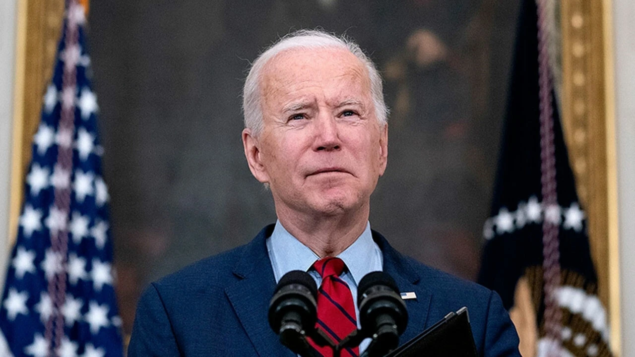 İslam Memiş yatırımcıları 'Sıkı sıkı sarılın' diyerek uyardı: Gram altın, dolar, sterlin, bitcoin...