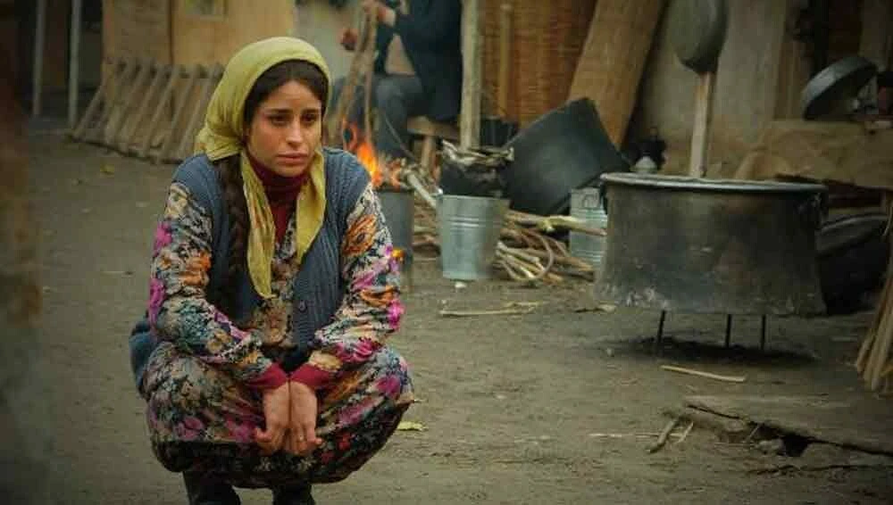 Büşra Pekin’in itirafı gündeme damga vurdu! ‘Yanımda hep içlik taşırım’