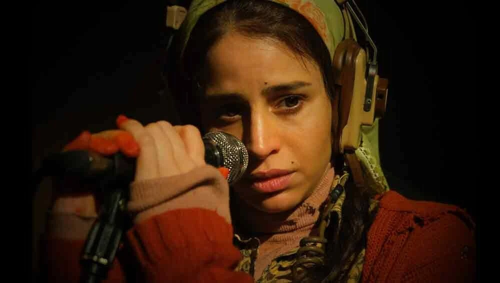 Büşra Pekin’in itirafı gündeme damga vurdu! ‘Yanımda hep içlik taşırım’