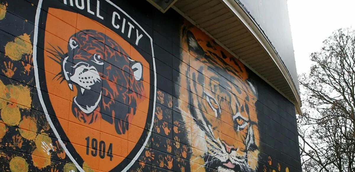 Acun Ilıcalı’nın takımı Hull City’de işler karıştı! Şota Arveladze isyan etti