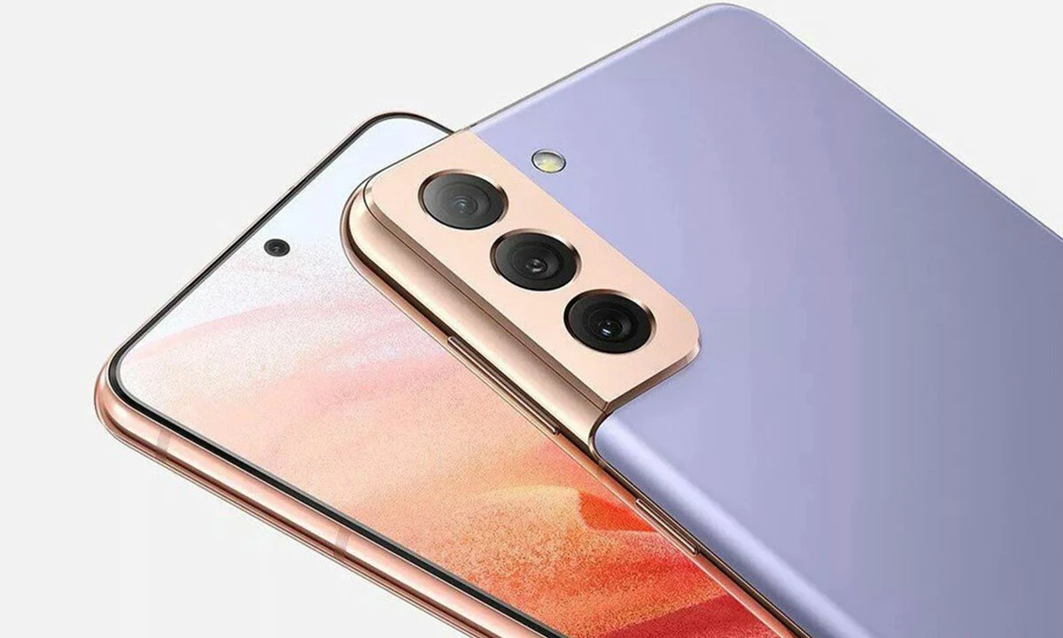 iPhone 13 Pro Max mi Galaxy S22 Ultra mı? Performans testleri lideri gösterdi