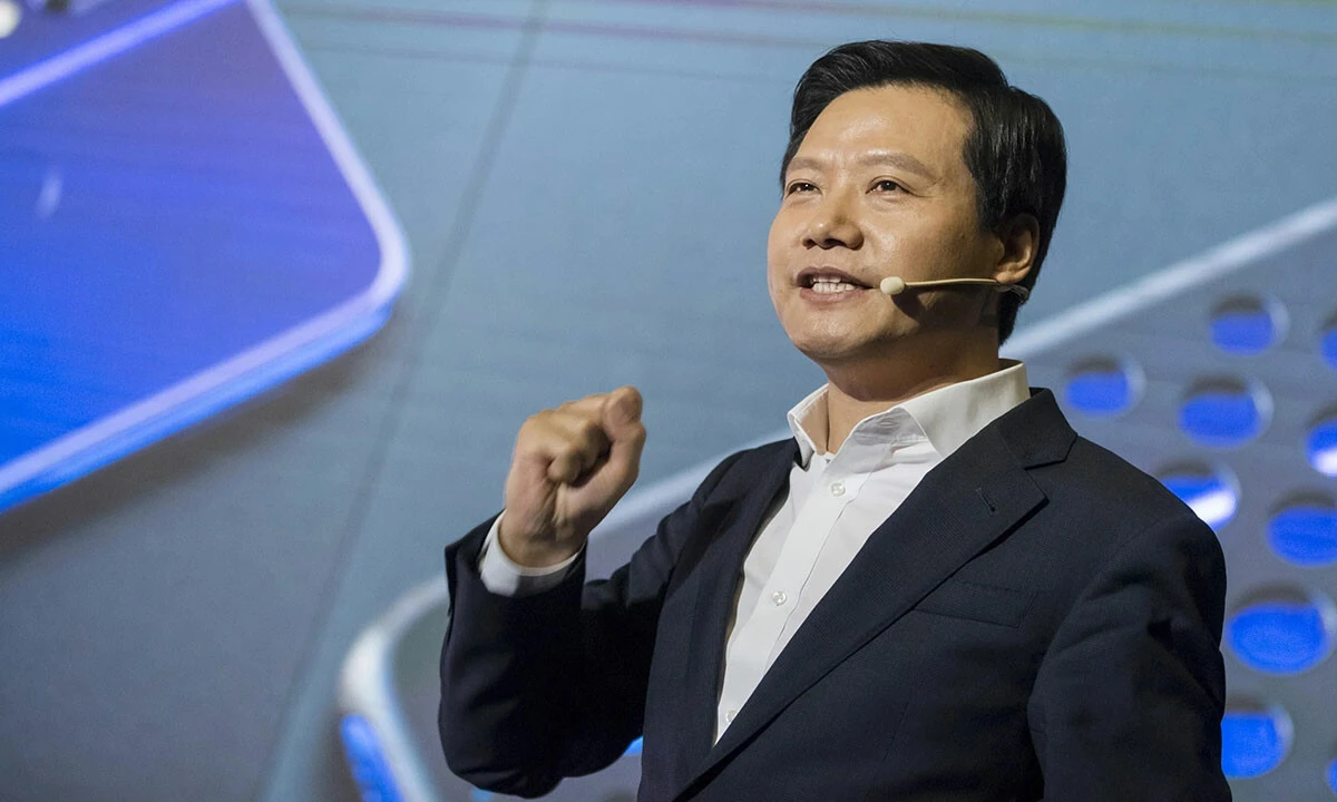 Xiaomi, Apple'a meydan okudu: Ölüm kalım savaşı