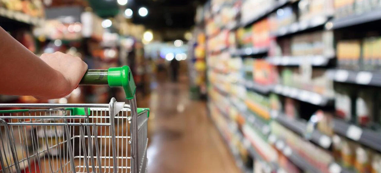 Temel gıda ürünleri nelerdir, neleri kapsar? Temel gıdada KDV oranı yüzde kaça düşürüldü?