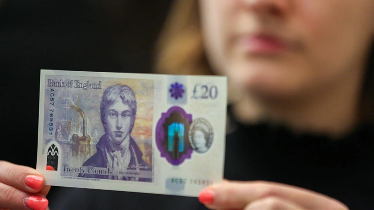 İslam Memiş yatırımcıları 'Sıkı sıkı sarılın' diyerek uyardı: Gram altın, dolar, sterlin, bitcoin...