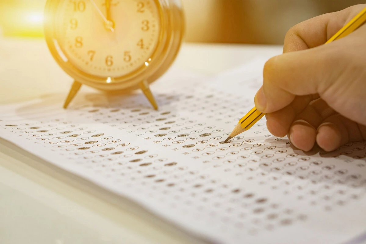 TYT süresi uzatıldı mı, kaç dakika oldu? 2022 TYT-AYT sınav süresi değişti mi?