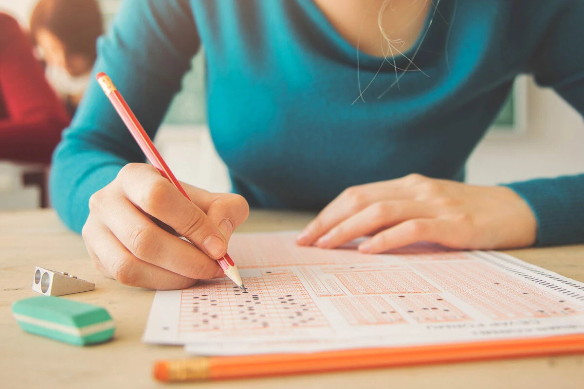 TYT süresi uzatıldı mı, kaç dakika oldu? 2022 TYT-AYT sınav süresi değişti mi?