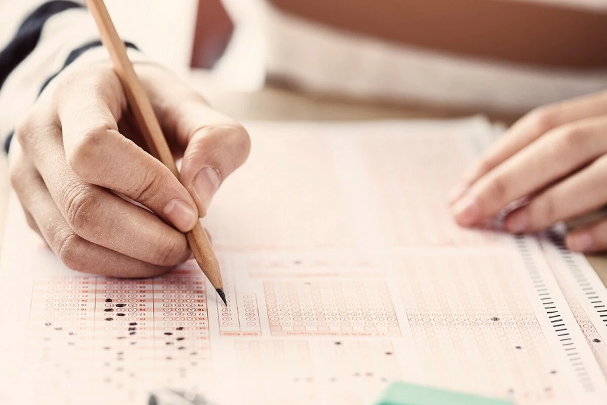 TYT süresi uzatıldı mı, kaç dakika oldu? 2022 TYT-AYT sınav süresi değişti mi?