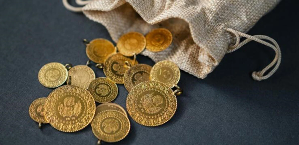 Yeni ekonomi paketi: Yastıkaltı altın ekonomiye nasıl kazandırılacak?