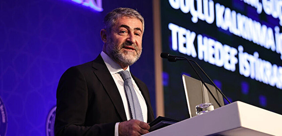 Yeni ekonomi paketi: Yastıkaltı altın ekonomiye nasıl kazandırılacak?