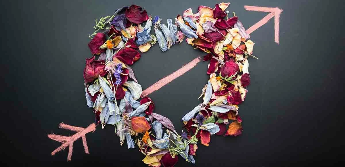 14 Şubat Sevgililer Günü mesajları: WhatsApp, çiçek kartı, hediye notu için unutulmaz mesajlar