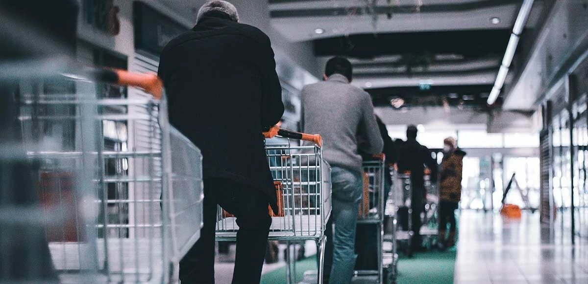 Enflasyonla mücadele timi nedir? Enflasyon timi ne işe yarar, ceza yazar mı?