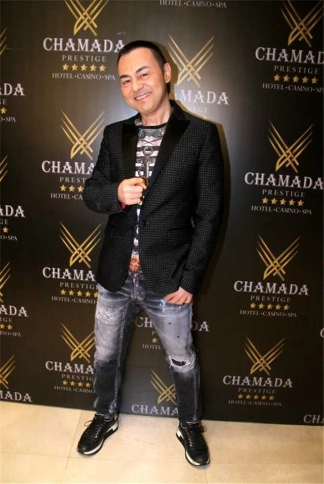 Serdar Ortaç vasiyetini açıkladı! 40 milyon değerindeki ev...