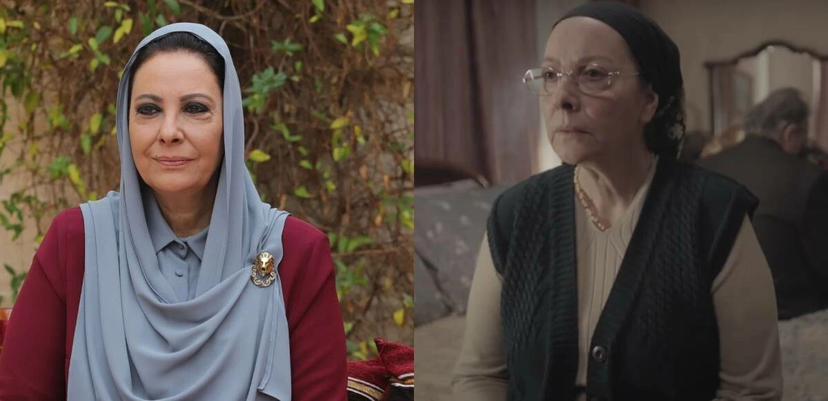 Ayda Aksel kimdir, kaç yaşında? Baba dizisinin Fazileti Ayda Aksel hayatı