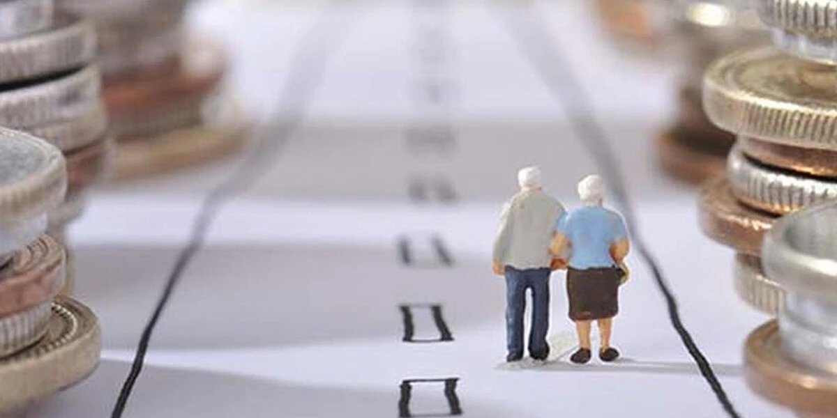 BES’te biriken para nasıl çekilir? Bireysel Emeklilik Sistemi bakiye sorgulama nasıl yapılır? - 1. Resim