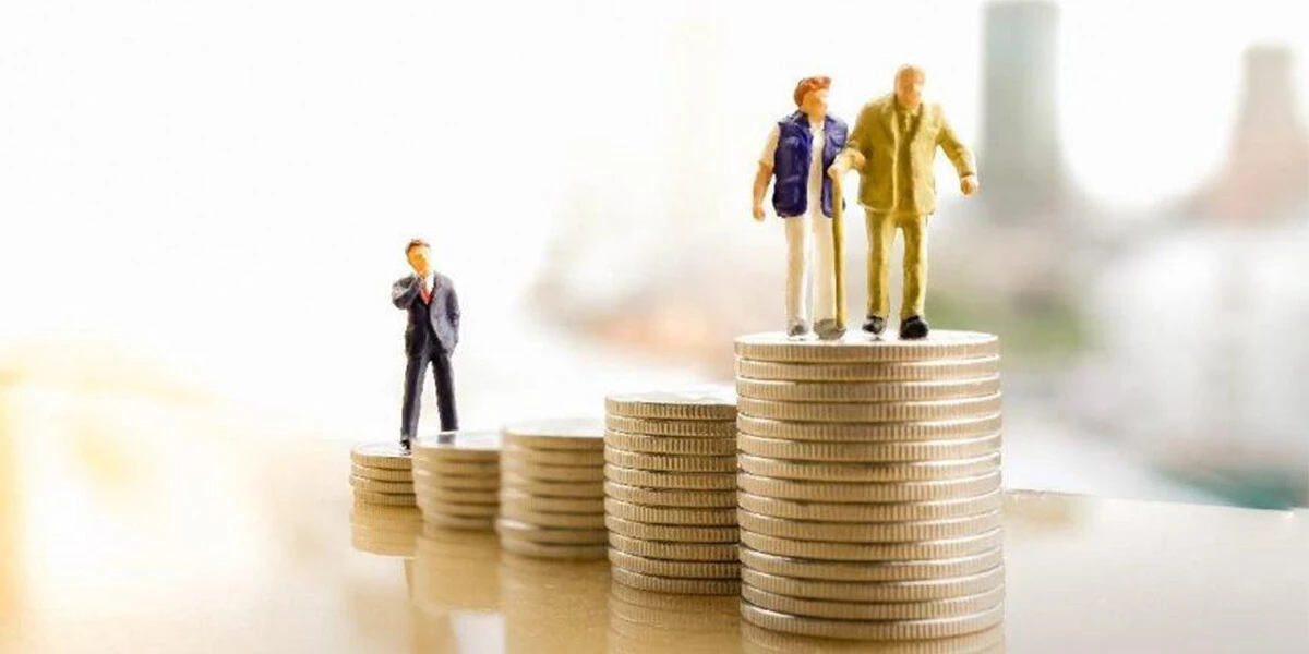 BES’te biriken para nasıl çekilir? Bireysel Emeklilik Sistemi bakiye sorgulama nasıl yapılır? - 2. Resim