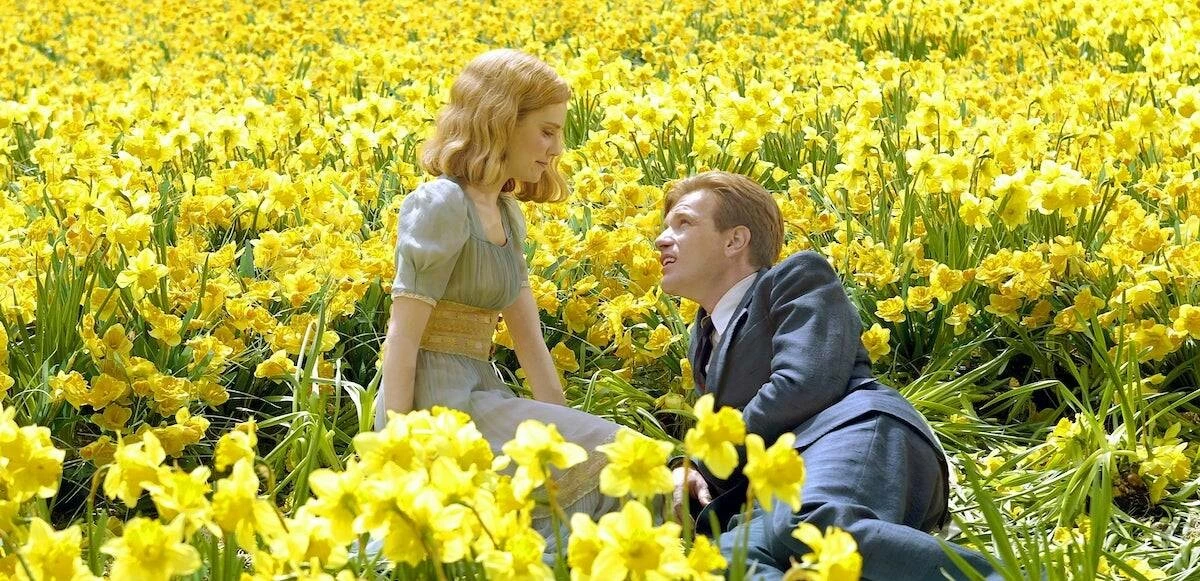 14 Şubat Sevgililer Günü için 5 film önerisi: İçinizi ısıtacak aşk filmleri