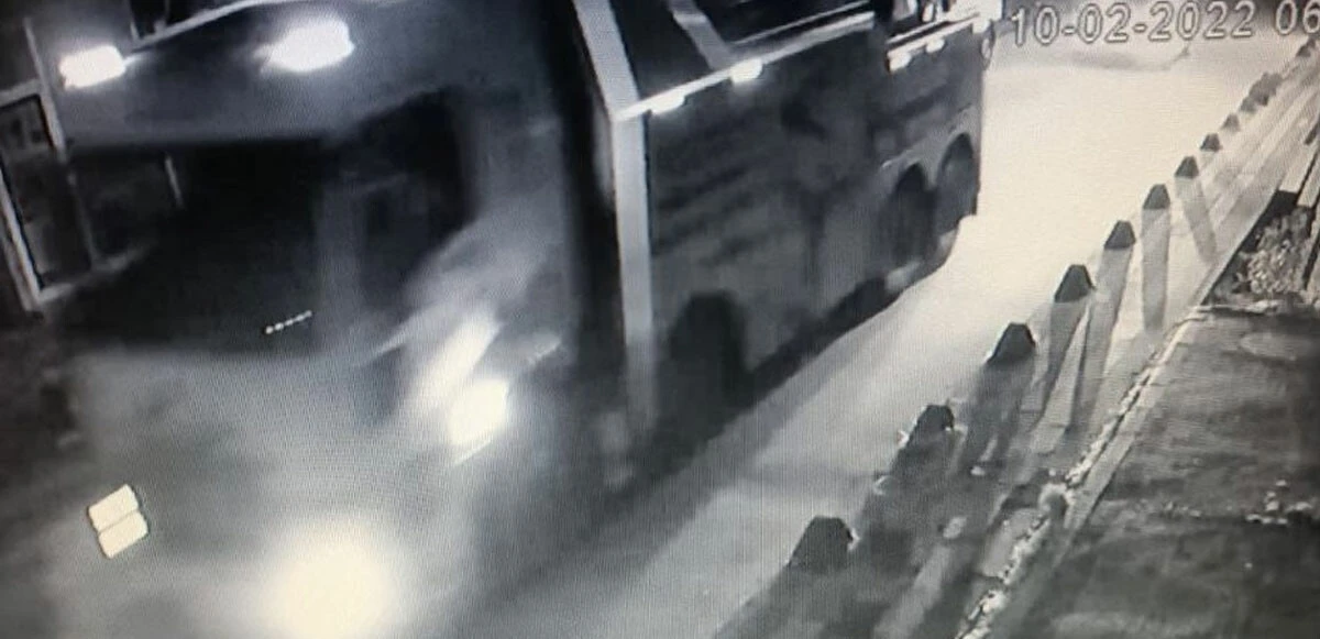 İşten atıldı, çıkmadan önce 2 milyon liralık vurgun yaptı! Zanlı bulundu, para kayıp