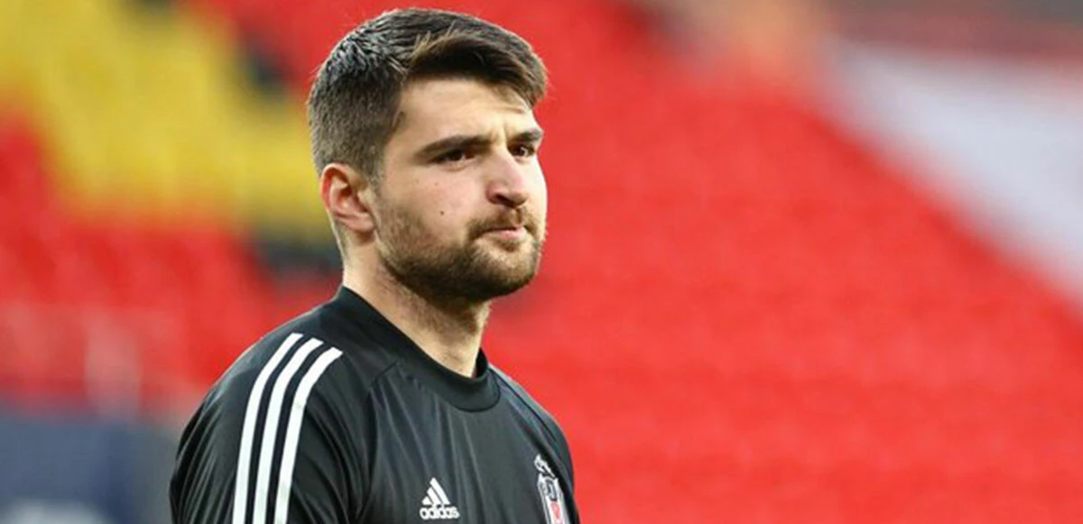 Chelsea Ersin Destanoğlu için harekete geçecek