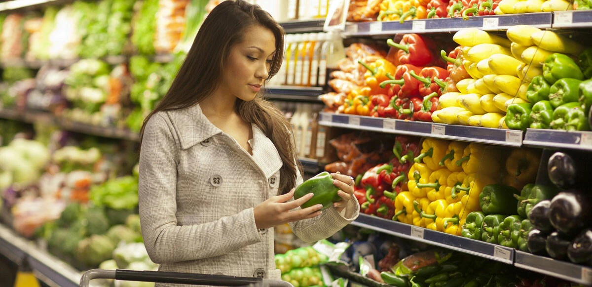 KDV indirimi bugün başlıyor! Fiyatlardaki düşüş raflara yansıyacak, uygulamayana ağır yaptırım