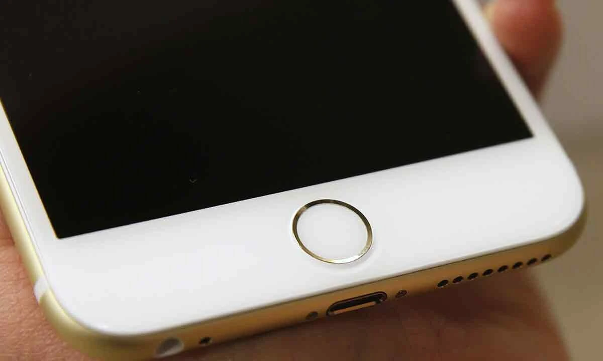 iPhone tasarımı sil baştan: Apple, sevilen özellikten vazgeçiyor