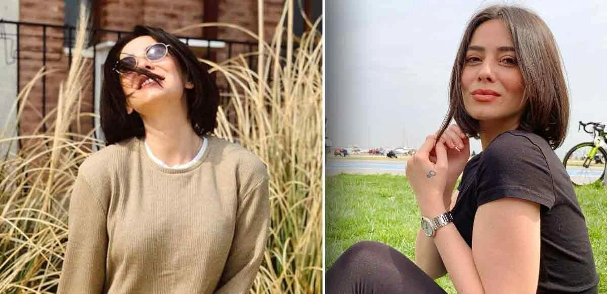 Yalancı Yarim'in Naz'ı Merve Sevi'nin son hali görenleri şaşırttı: Eski halinden eser yok