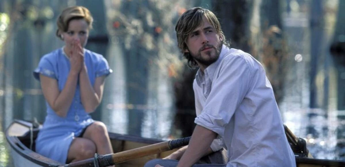 14 Şubat Sevgililer Günü için 5 film önerisi: İçinizi ısıtacak aşk filmleri