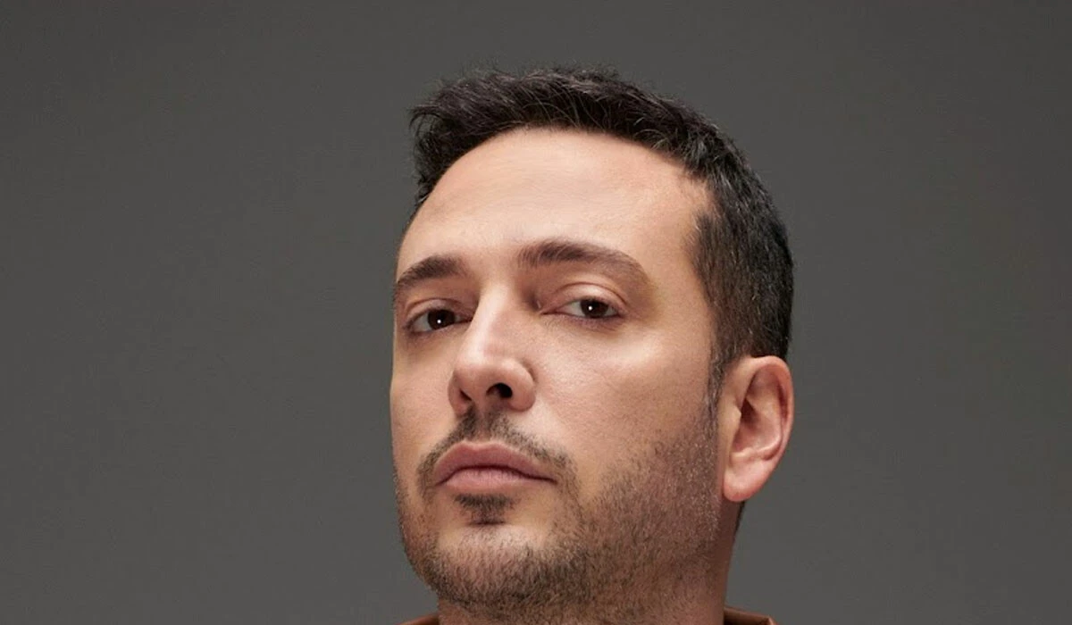 Oğuzhan Koç, Demet Özdemir’e evlenme teklifi etti