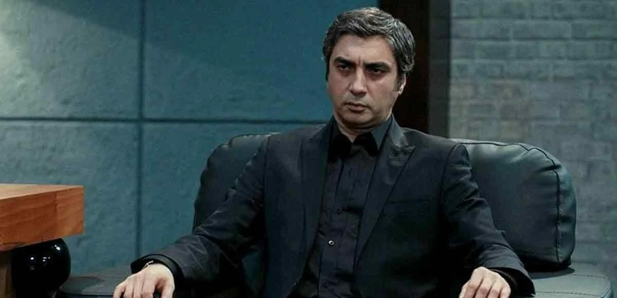 İbo Show'da açıkladı! 'Polat Alemdar' yıllar sonra ekranlara geri dönüyor