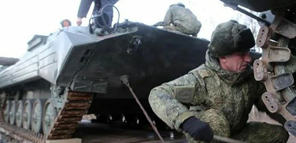 Rusya-Ukrayna krizi sonrası Mircea Lucescu'dan önemli karar! Dinamo Kiev Antalya'da kalıyor