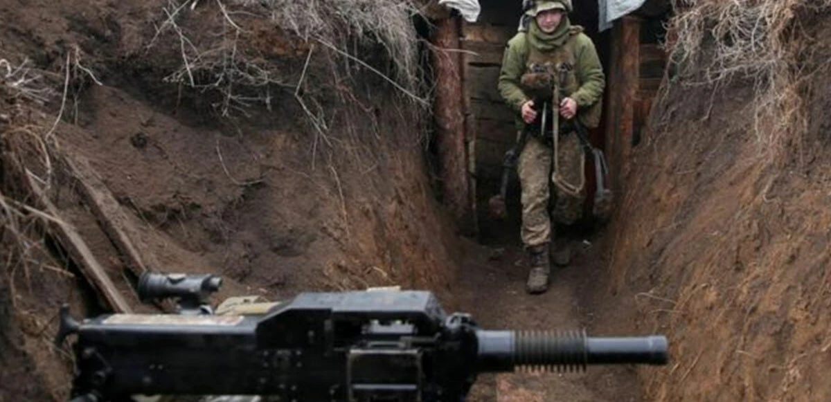 Rusya-Ukrayna krizi sonrası Mircea Lucescu'dan önemli karar! Dinamo Kiev Antalya'da kalıyor