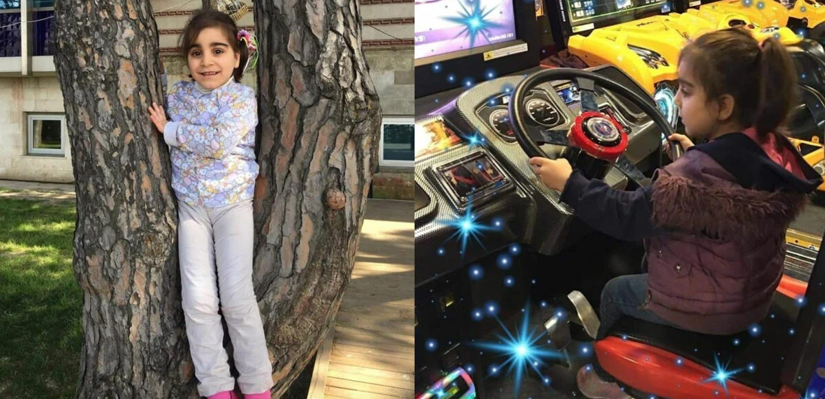 Sultanbeyli’de ev yangını: 12 yaşındaki engelli çocuk öldü