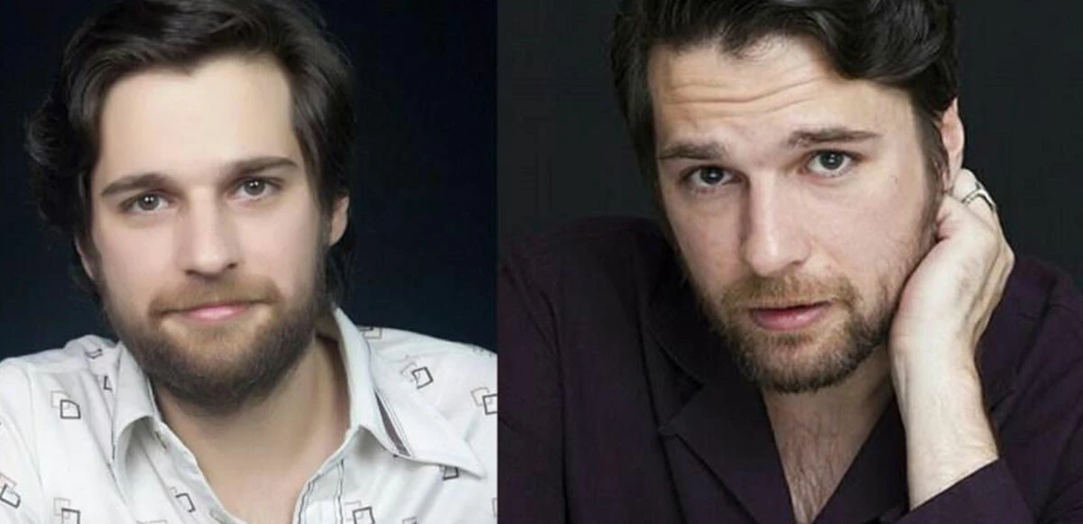 Arka Sokaklar dizisine Bahar Başar ve Fatih Serbest dahil oldu