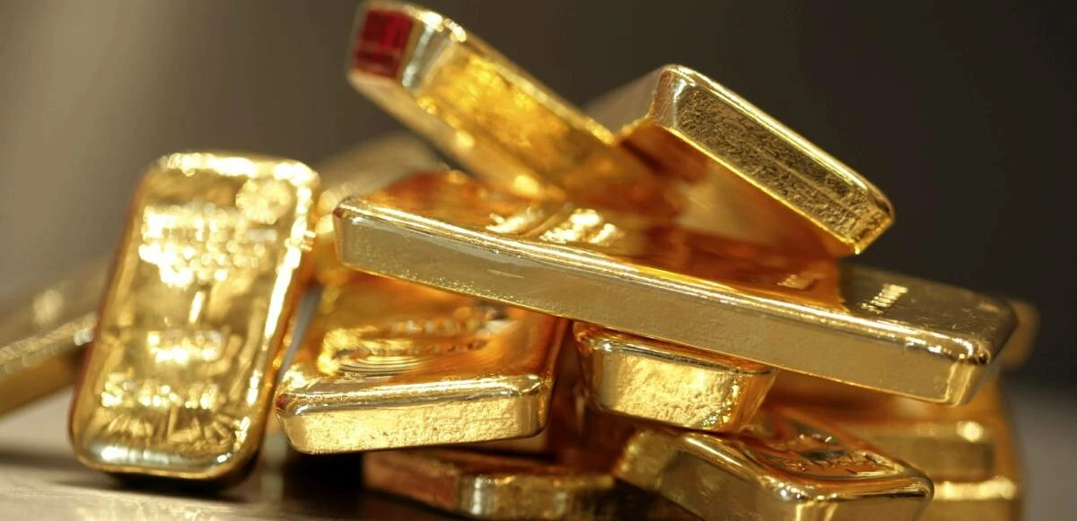 Rusya Ukrayna krizi dolar ve gram altın fiyatını nasıl etkiler? Düşüş mü yükseliş mi yaşanacak?