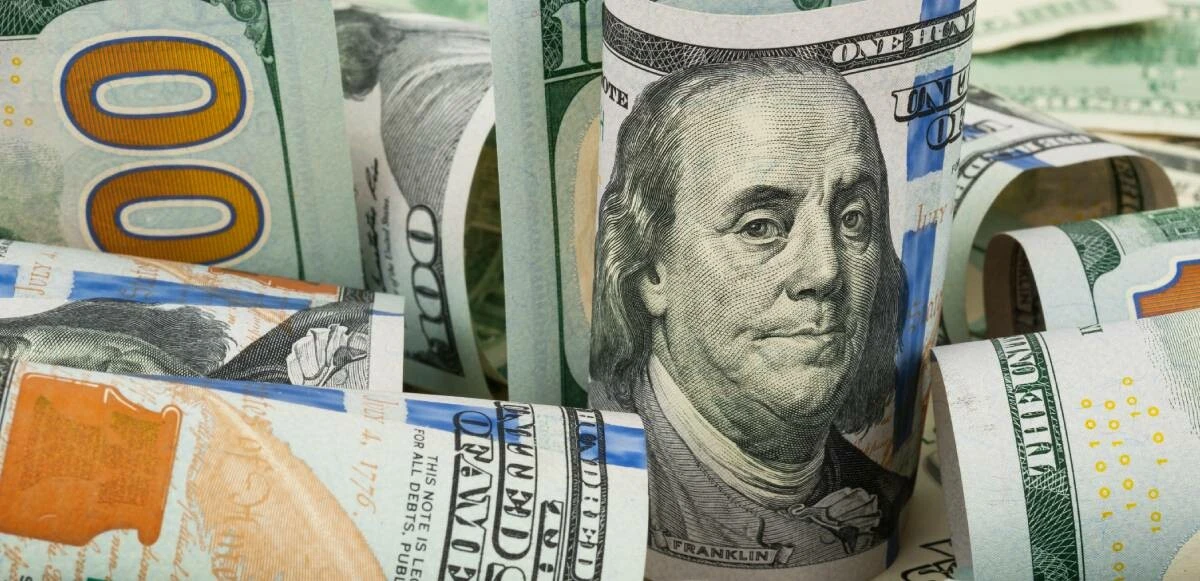 Gram altın ne kadar? Dolar kaç TL? Gözler TCMB faiz kararında! İşte İslam Memiş altın yorumu