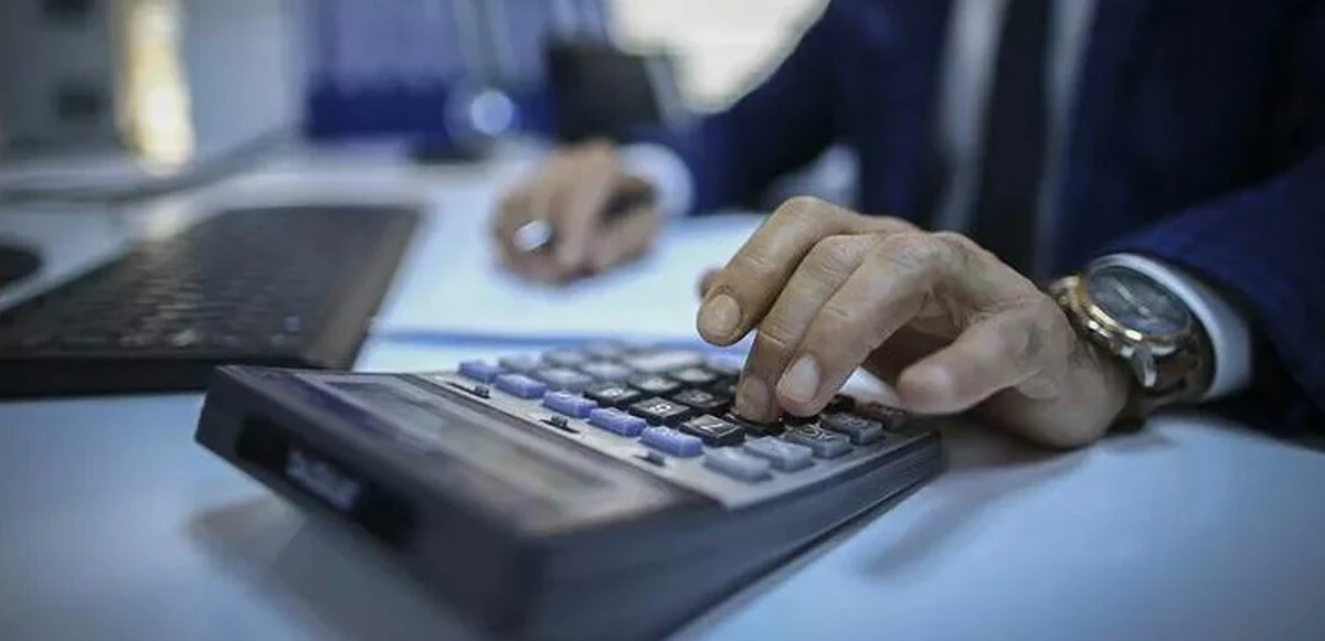 3600 ek göstergeden yararlanacak memurların tam listesi yayımlandı