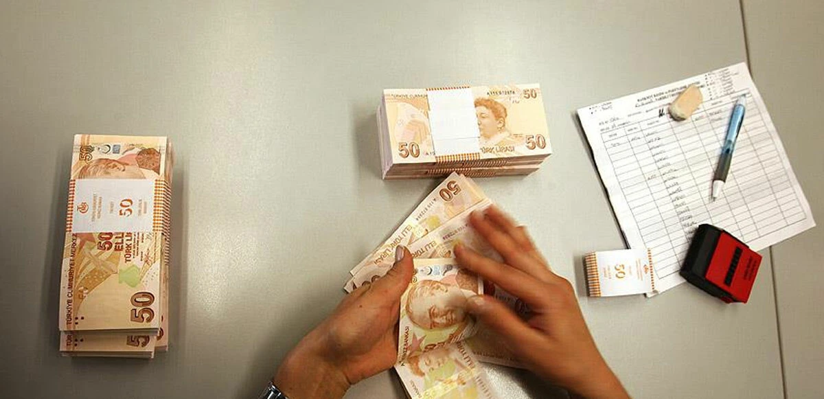 3600 ek göstergeden yararlanacak memurların tam listesi yayımlandı