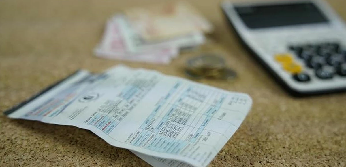 Ucuz elektrik için çözüm bulundu: Konutlara KDV indirimi, esnafa kademeli tarife