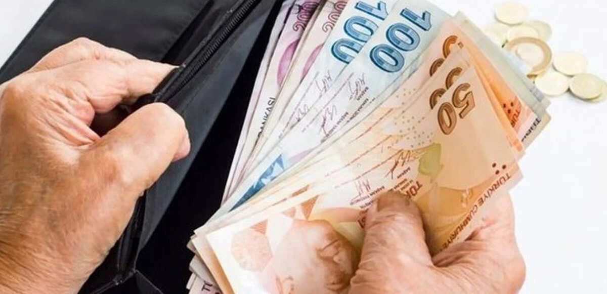 Emekli ve memur maaşları ne kadar olacak? 3600 ek gösterge sonrasında emekli maaşlarında son durum