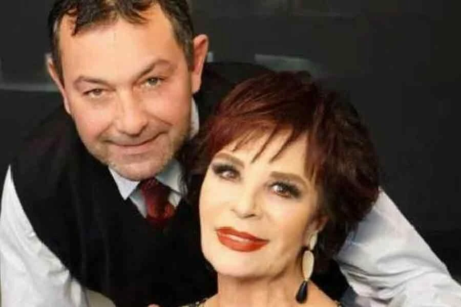 Yalçın Dümer'den babası Ekrem Dümer hakkında şaşırtan itiraf: Oyuncu olmamı istemedi