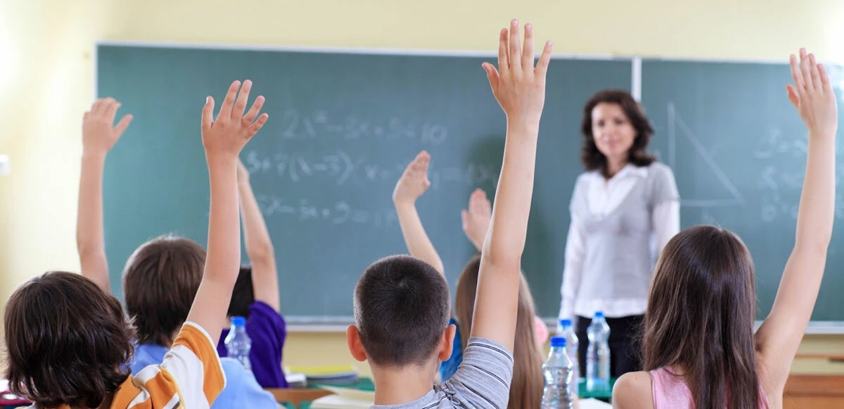 3 alanda daha KDV indirimi planı! Eğitim, sağlık ve konut fiyatları da düşecek!