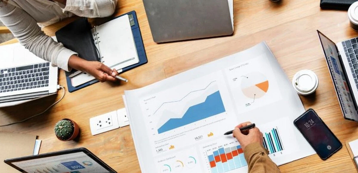 Son dakika! TÜİK verileri paylaştı: Dördüncü çeyrek işsizlik oranı belli oldu