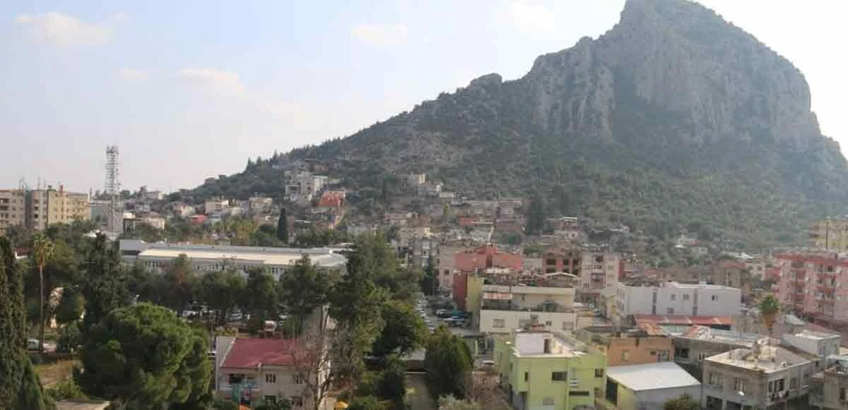 Öyle bir ilan verdi ki gören aradı