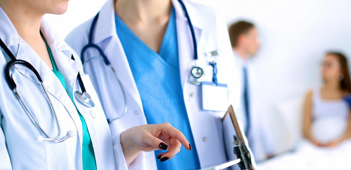 3 alanda daha KDV indirimi planı! Eğitim, sağlık ve konut fiyatları da düşecek!