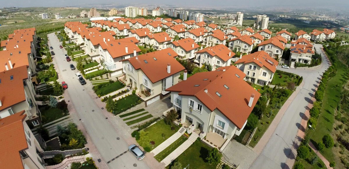 3 alanda daha KDV indirimi planı! Eğitim, sağlık ve konut fiyatları da düşecek!