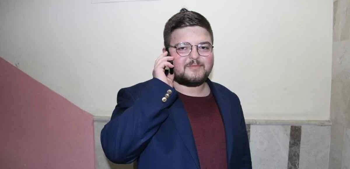 Öyle bir ilan verdi ki gören aradı