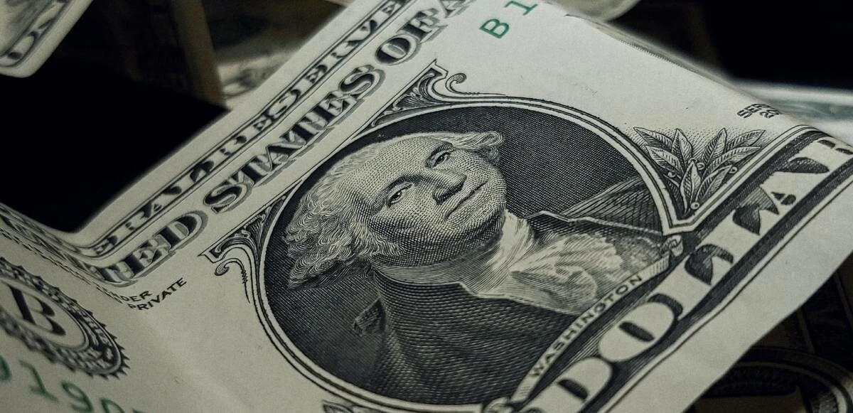 Rusya Ukrayna krizi dolar ve gram altın fiyatını nasıl etkiler? Düşüş mü yükseliş mi yaşanacak?