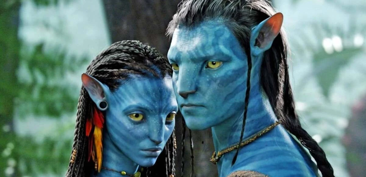 Örümcek Adam (Spider-Man: No Way Home) rekora doymuyor: Avatar'ı zirveden indirdi