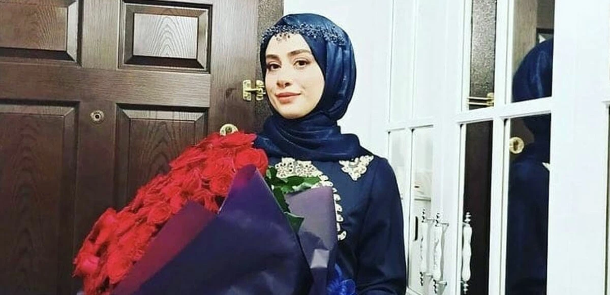 Samuray kılıçlı saldırganın akıl sağlığı raporu: Ceza sorumluluğu tam