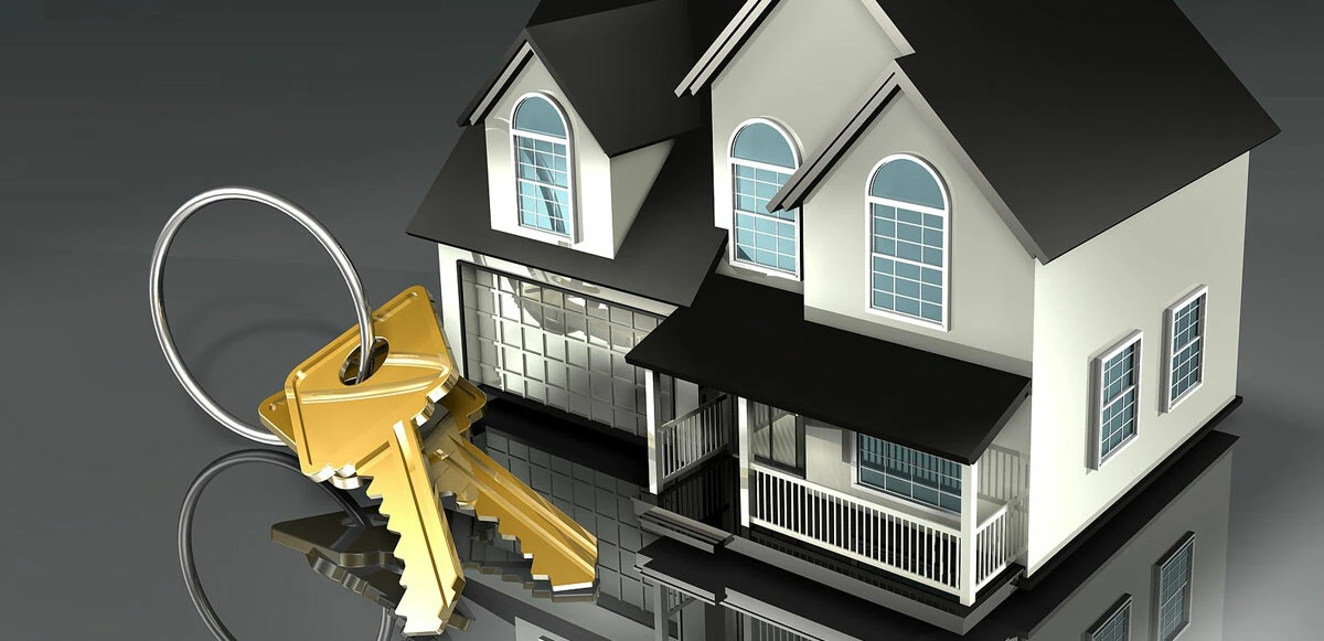 Konutta KDV indirimi! İkili sistem devreye giriyor: KDV 180 bin liradan 83 bin liraya düşecek