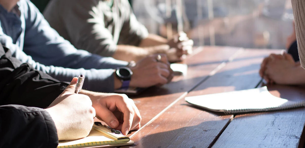 Haftada 4 gün iş 3 gün tatil! Çalışma hayatında yeni döneme ilk Belçika adım attı